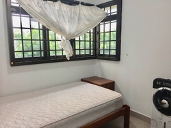 Blk 157 Lorong 1 Toa Payoh (Toa Payoh), HDB 3 Rooms #164331742